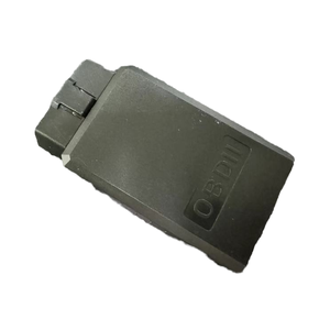 ELM327 OBD2BluetoothスキャナーV1.5自動車診断ツールすべての12ボルト車用カーエンジンアナライザー5.0Bluetooth付き - Product Image 3