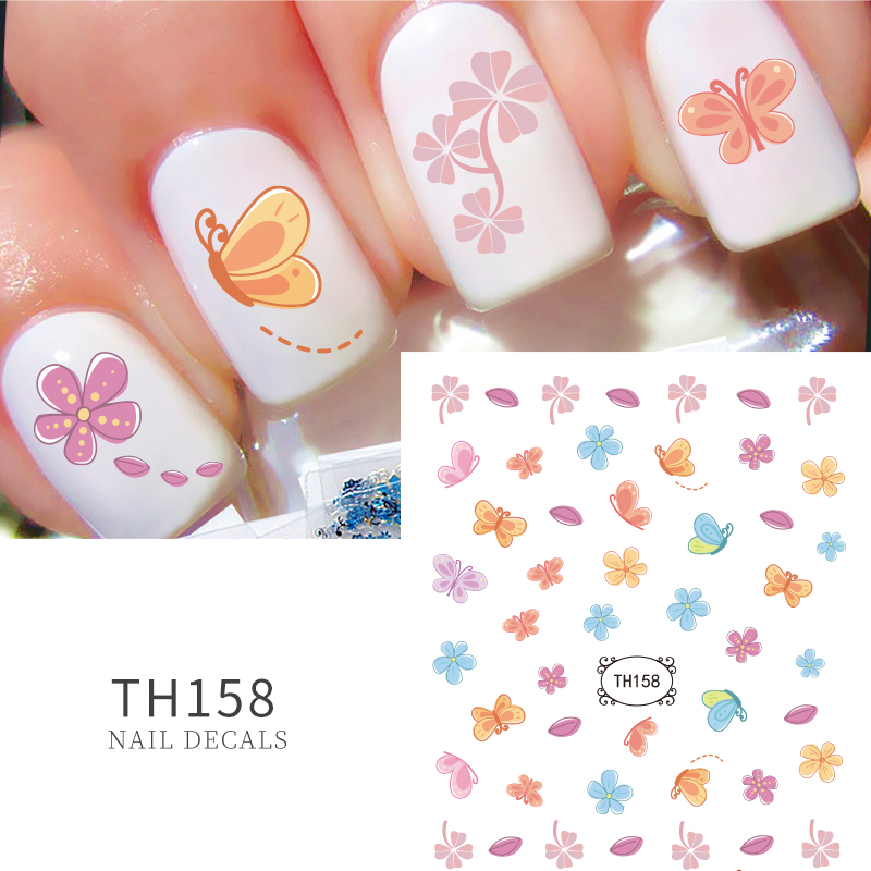 TH158