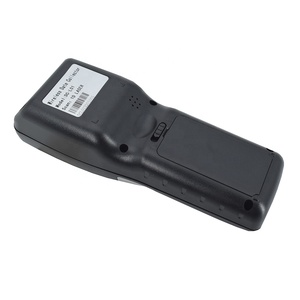 Android PDA Device Mini 1D Laser Wireless Data Collector Wireless Barcode Reader With AA Battery - Product Image 4