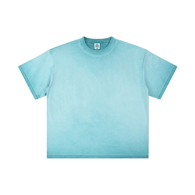 Blu-chiaro