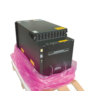 10Gigabit anahtarı ZXR10 9900 serisi ZXR10 9908X-CHS veri merkezi anahtarı 10Gigabit anahtarı 9908x - Product Image 4