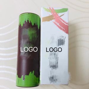 Nhãn Hiệu Riêng Tóc Styling Powder Che Khuyết Điểm Powder Hairline Bóng Màu Stick Gốc Bìa Lên Bút Số Lượng Lớn - Product Image 6