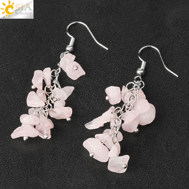 G458-Rose-Quartz