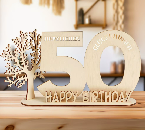 50