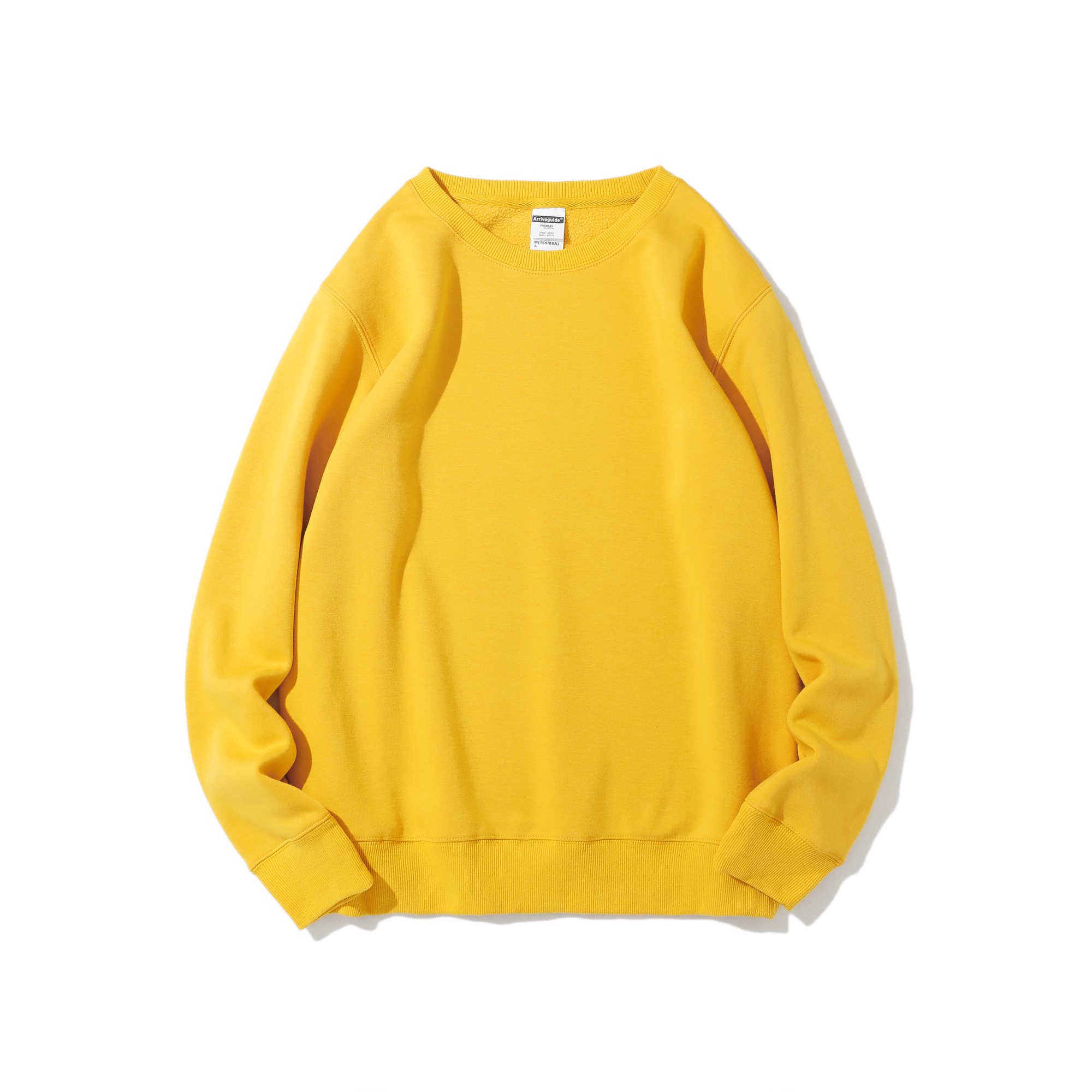 COLOR10