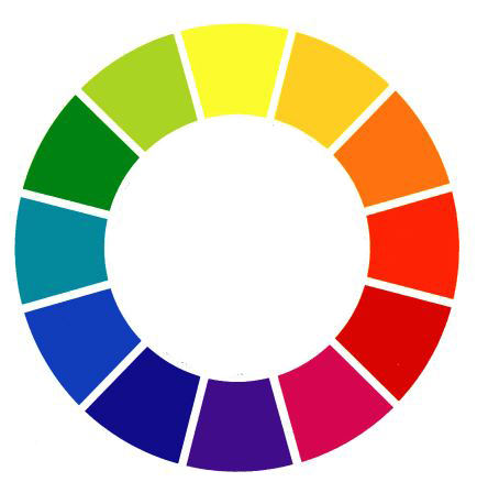 fabricant d'équipement d'origine