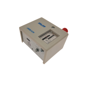 AIRTAC Pressure Controller PK503 PK506 PK510 PK510M PK506M PK503M - Product Image 2