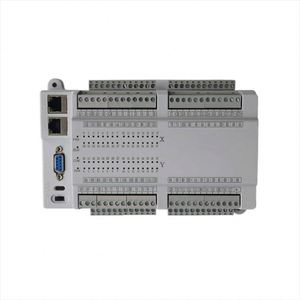 PLC DCS repuestos 1C31169G02 LC PMOD Serial Link Controller RS485 Cable controlador lógico programable - Product Image 1
