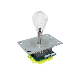Factory Price <strong>Arcade</strong> Control Stick Joystick Fish Game Joystick Other Game Accessories Joysticks &amp; Game <strong>Controllers</strong> - Product Image 1
