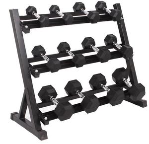 ที่กำหนดเองมัลติฟังก์ชั่ยิมอุปกรณ์ชั้นเก็บ - Product Image 2