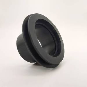 Factory <strong>Customized</strong> Cylindrical Shaped <strong>Rubber</strong> <strong>Shock</strong> <strong>Absorbers</strong>