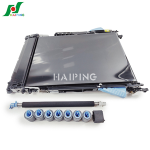 CE249A görüntü Transfer kiti HP renkli LaserJet kurumsal için CM4540/ CP4025/CP4525/M651/akış MFP M680 bakım seti - Product Image 3