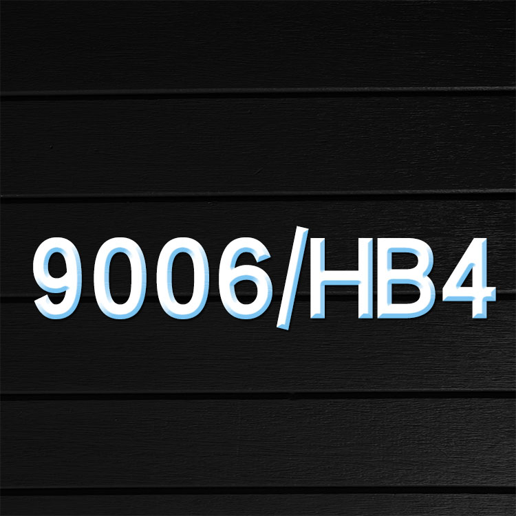 9006/hb4