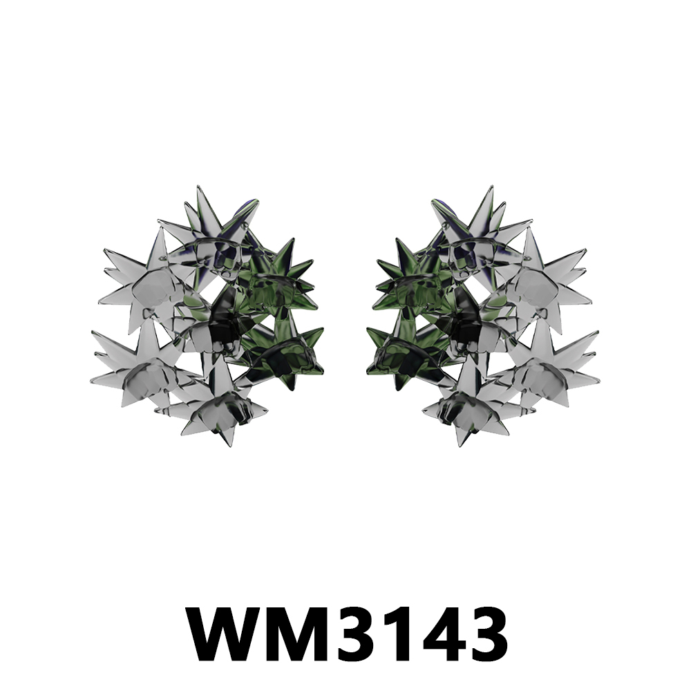 WM3143