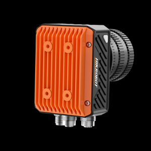 MV-SC6250M-00C-NNN SC6000シリーズスマートカメラ、25MP、モノ、Cマウント - Product Image 2