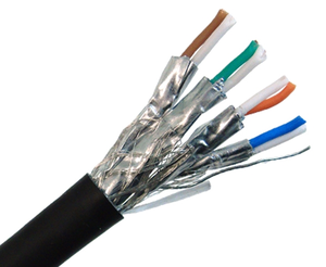 เครื่องทดสอบสายเคเบิลสำหรับเดินทาง,ตัวแยกเครื่องพิมพ์ฉลากสำหรับ Android To Cat 9ตัวแยกสายเคเบิลอีเธอร์เน็ต Cat 8แบบแบนสำหรับใช้กลางแจ้งยาว10เมตร - Product Image 4