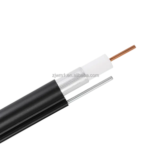 เครื่องทดสอบสายเคเบิลอีเทอร์เน็ต <span class=keywords><strong>TC500</strong></span>สำหรับงานก่อสร้างตัวนำทองแดงและฉนวนกันความร้อน XLPE 16A กระแสไฟฟ้า - Product Image 1