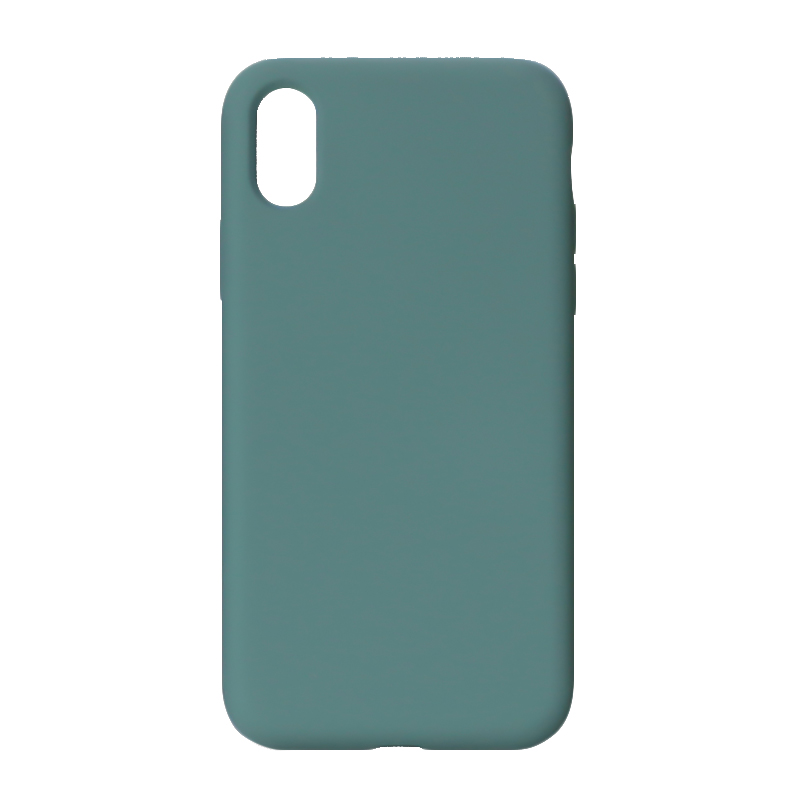 Pine Green