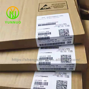 Neue elektronische Komponenten pic Mikro controller SOIC-8 PIC12F683 PIC12F683-I/SN