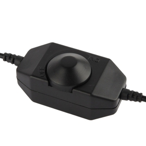 DC12-24V светодиодной полосы - Product Image 4