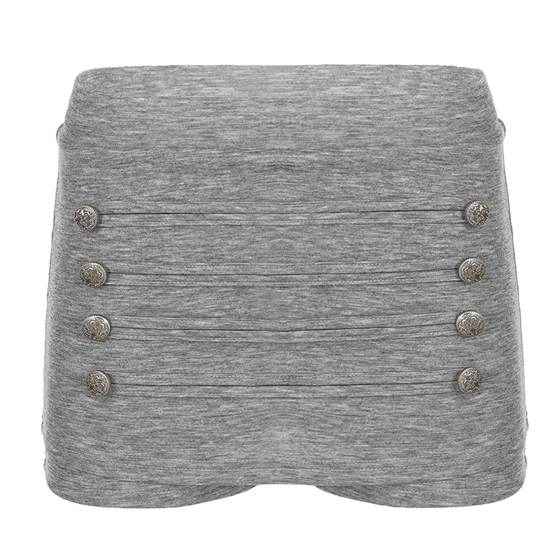 Gris