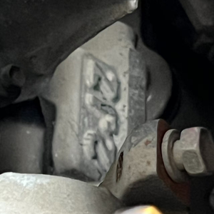 The Legendary 2JZ GE 2JZ GTE <strong>1JZ</strong> <strong>Engine</strong>: Unleashing Powerhouse the 2JZ <strong>Engine</strong>: Built to Last and Modify - Product Image 6