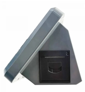 Display LCD RS232 Android 11/Windows Platform scala piano indicatore di ponderazione supporto locale SIM Card - Product Image 3