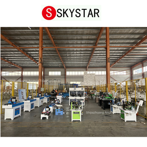 New <strong>CNC</strong> Manual Grinding Machine Blades Circular Saw Knife <strong>Grinder</strong> with Motor <strong>Gear</strong> Engine Pump Bearing Core Components