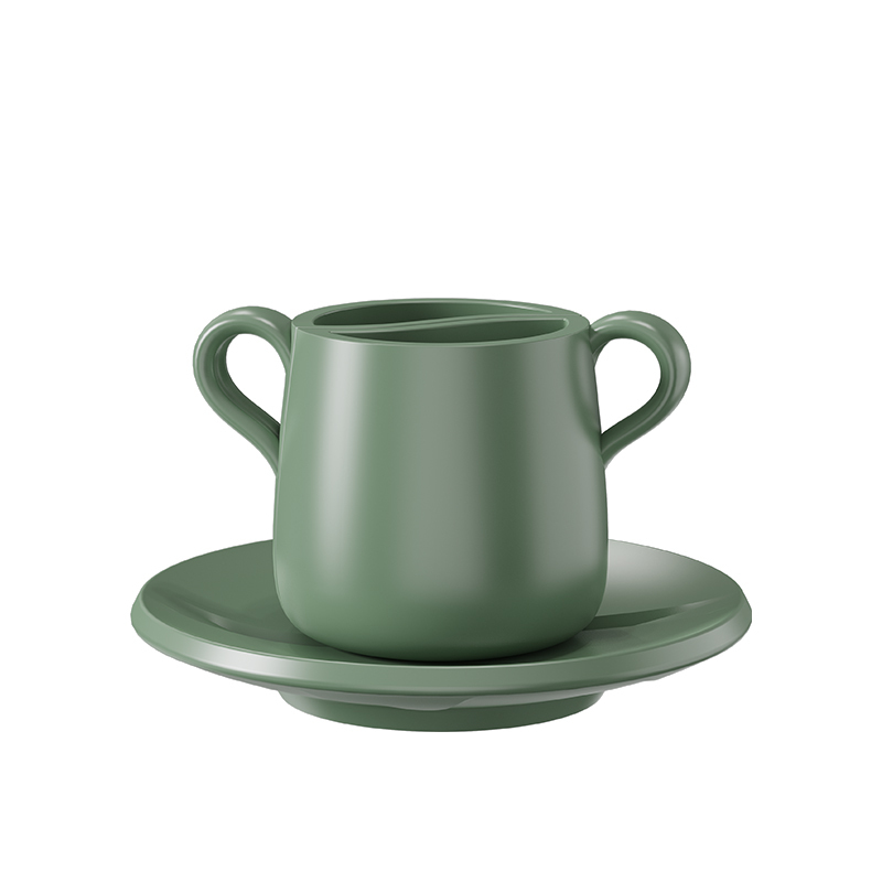 Verde oliva