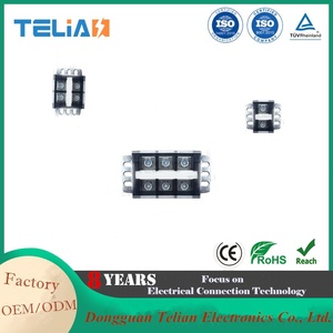 Hina-cerrojo electrónico para recién nacidos, cerrojo eléctrico para recién nacidos - Product Image 2