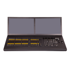 Прямая поставка с завода, контроллер Dmx, контроллер освещения сцены - Product Image 5