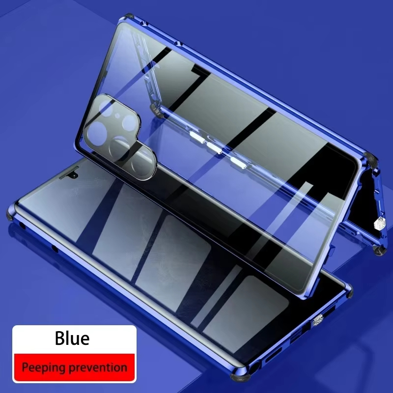 Blu