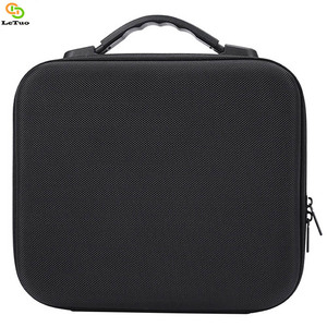 Kolay taşıma EVA lityum atlama marş Noco Genius Boost HD GB70 - Product Image 5