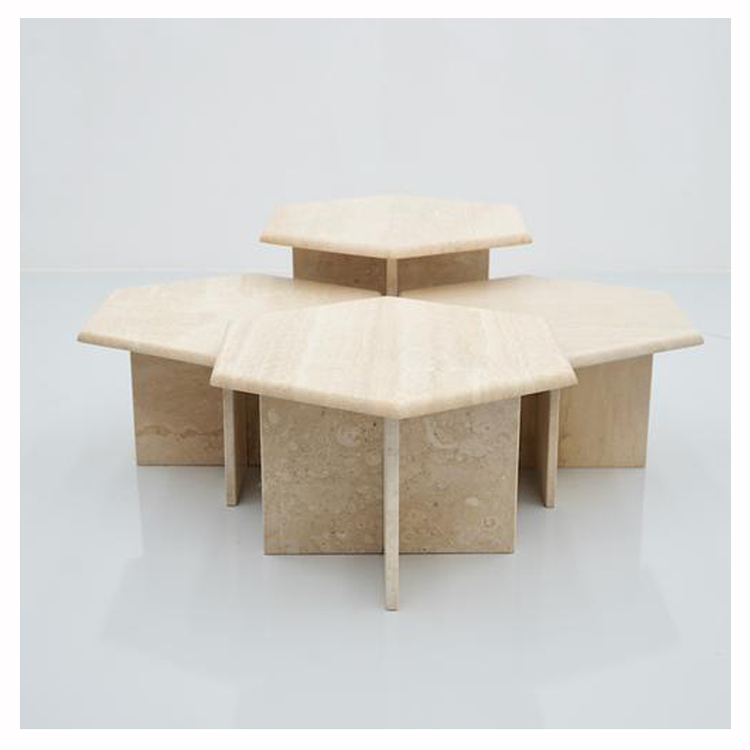 Table 4