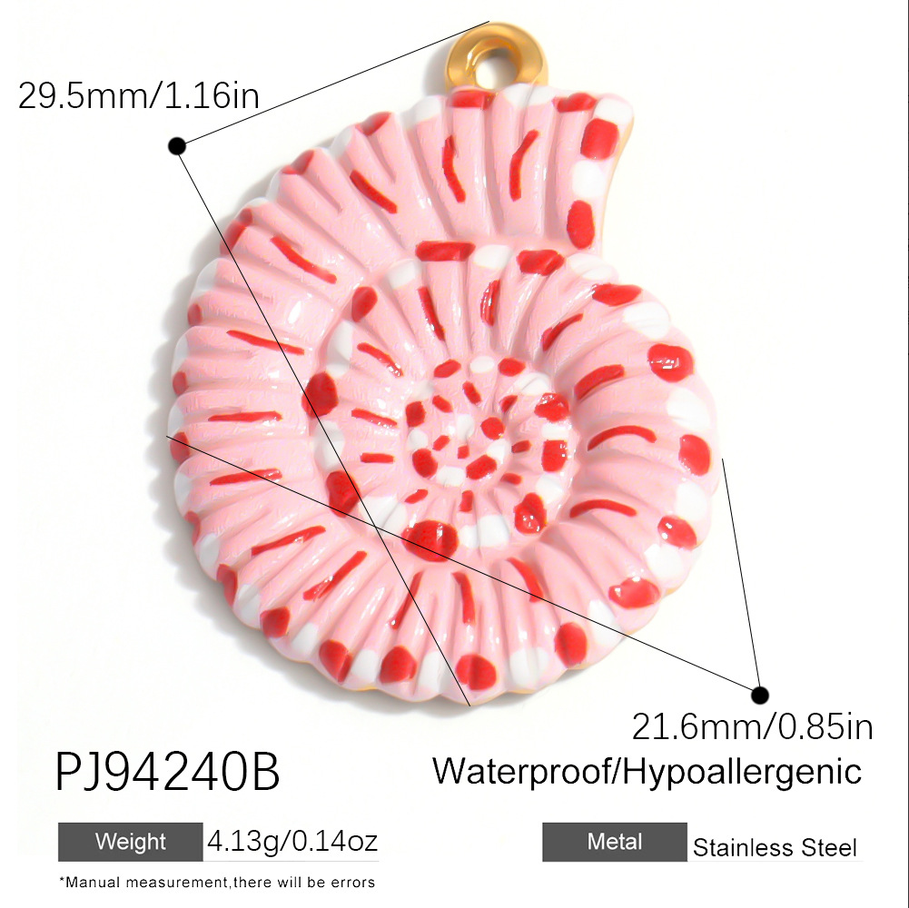 PJ94240B
