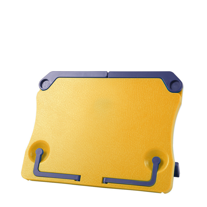 Jaune clair