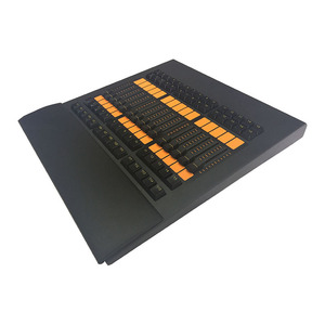 Ava DMX fader wing stage lights controller ma fader wing dmx512 dj консоль grandma2 fader wing - Product Image 3