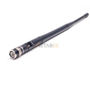 Antenne en caoutchouc 433MHz 315MHz UHF BNC 640-690MHz | METABEE Usine et fournisseur en gros pour les solutions OEM/ODM - Product Image 3