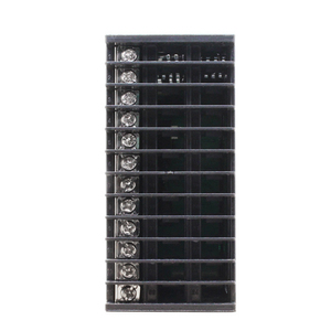 温度コントローラTCH402マルチ入力信号PIDインテリジェント温度制御 - Product Image 4