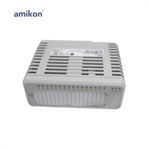 デジタル入力3BSE008508R1 DI810 PLC PAC専用コントローラー用 - Product Image 6