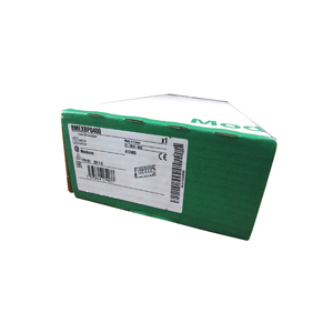 Free Shipping New Original Industrial <strong>Automation</strong> Plc Pac Dedicated <strong>Controllers</strong> BMEXBP0400 Plc <strong>Logic</strong> Programming <strong>Controller</strong> - Product Image 1