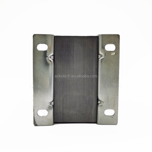 BK-50VA控制电源变压器220 V 1380输入12V 24V 110V 220 V输出50Hz/60hz铜BK型，用于220 VAC/24VAC工作 - Product Image 5