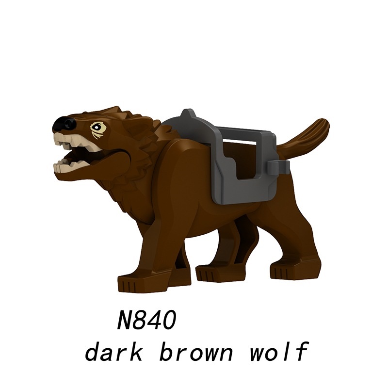 N840