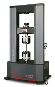 High Quality Electronic <strong>Universal</strong> <strong>Testing</strong> <strong>Machine</strong> + Tensile <strong>Testing</strong> <strong>Machine</strong> Price + <strong>Lab</strong> Equipment Price - Product Image 2