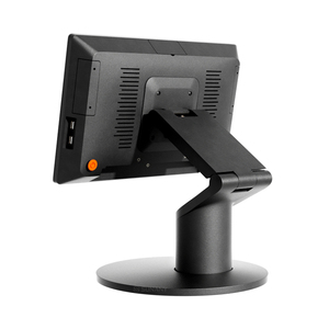 Modern Cash Register Restaurant <strong>Billing</strong> Machine Restaurant <strong>Billing</strong> Machine