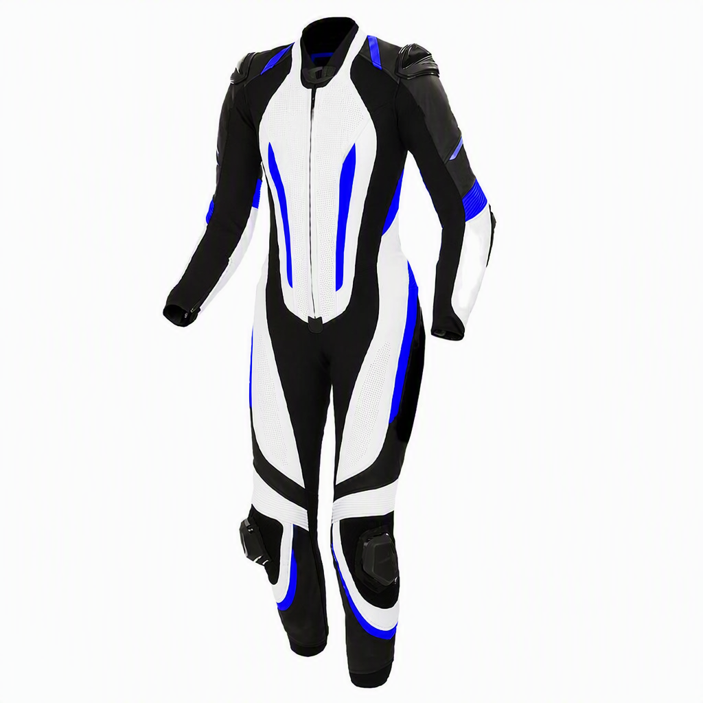 Azul