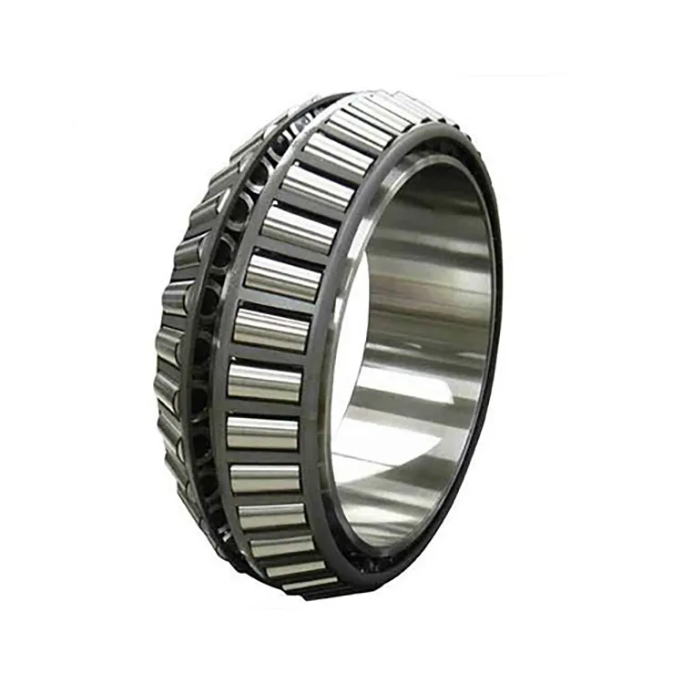 factory price Deep Groove Ball Bearing ZWZ bearing manufacturer 32952/P4