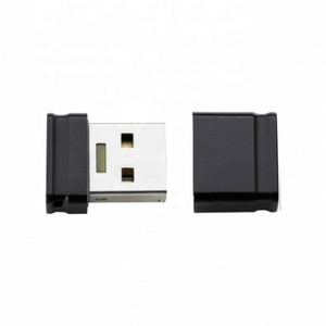 迷你金属u盘4gb 8gb 16gb 32gb超微型pendrive 64gb 128gb记忆棒小u盘笔驱动程序