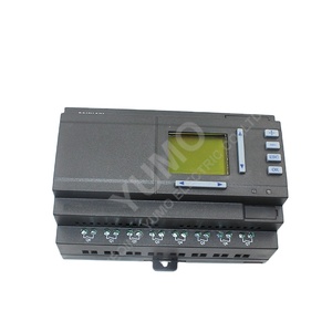 Plc speicherprogrammierbare steuerung apb Serie apb-12mgdl plc - Product Image 3