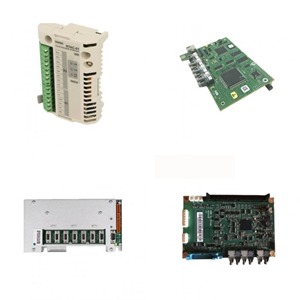 CM01ควบคุมการเขียนโปรแกรม PLC แบบดั้งเดิมแบรนด์ CM01 - Product Image 1